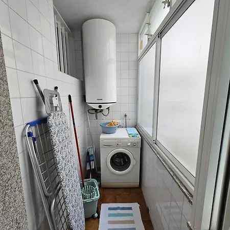 Reformado Con Vistas Espectaculares A 150 De Silgar *